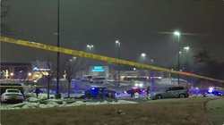 tiroteo_baltimore_centro_comercial_muertos_65184b6fd0