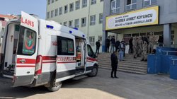 tiroteo_dentro_de_escuela_deja_16_heridos_turquia_a052481f6c