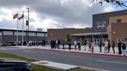 tiroteo_texas_8eac57a4ea