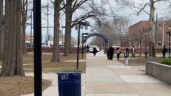 tiroteo_universidad_estados_unidos_virginia_35befa48cf