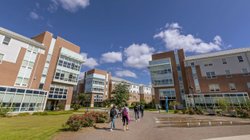 tiroteo_universidad_estados_unidos_virginia_9b7bd035ab