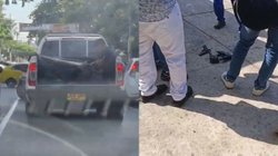 tiroteos_dejan_siete_muertos_cuatro_heridos_puerto_rico_927520a13f