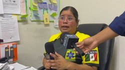 titular_cruz_verde_tamaulipas_f5c085acb3