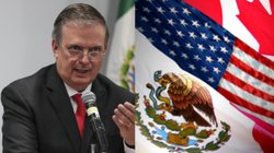 tmec_ebrard_eefac89e55