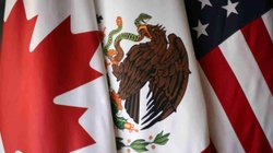 tmec_sheinbaum_trump_6b942e4d29