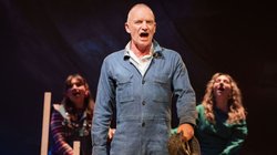 tn_500_4d4a4292_edit_d1435cec77