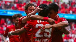 toluca_gana_ante_chivas_b80afa10fe