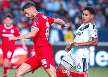 toluca_vs_Galaxy_8df5f46ea0