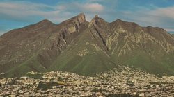 tolvaneras_nuevo_leon_8e39895c3e