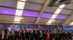 toma_de_protesta_8ada2c9a96