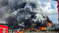 tomorrowland_incendio_cbafd2cb6d