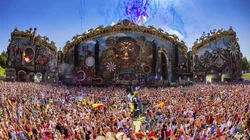 tomorrowland_live_stream_livestream_weekend_2_edm_news_live_1024x666_33bdecf1ce