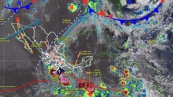tormenta_boris_35a9518adc