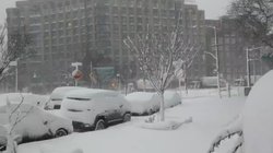 tormenta_invernal_eua_8e0a627dde