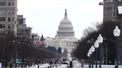 tormenta_invernal_fern_muertos_estados_unidos_354828922a