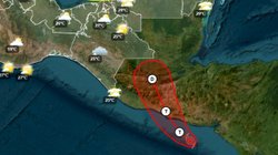 tormenta_tropical_cristina_el_salvador_0c6c835246