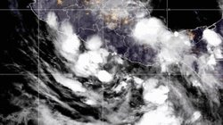 tormenta_tropical_cristina_nicaragua_edd241e2ed