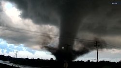 tornado_oklahoma_25f5c83856