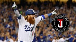 toros_tijuana_justin_turner_10d85d581e
