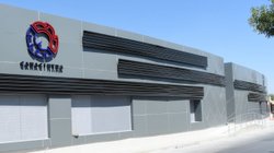 torreon_canacintra_2a504fce36