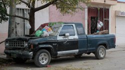 torreon_puedes_reportar_auto_abandonado_bb1a60ad98