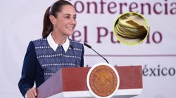 tortillas_sheinbaum_0fd46839ed