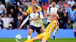 tottenham_descenso_41459a13d2