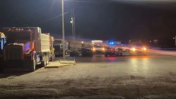 trabajador_muere_atropellado_estacionamiento_gremio_matamoros_3019e33ee6