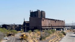 trabajadores_ahmsa_audiencia_b98509452d