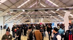 trabajo_coahuila_9607a54cc2