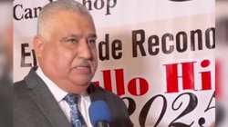 trabajo_derechos_humanos_reynosa_5c94556df0