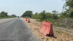 trabajos_carretera_mante1_71d389e6e8
