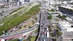 trafico_avenidas_monterrey_c7e22d7dff