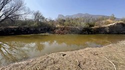 trampa_cocodrilos_presa_coahuila2_8ef5c4a55f