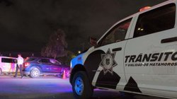 transito_vialidad_matamoros_9a49e1efe8