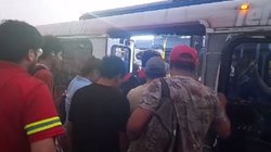 transmetro_cabezada_0139aa7f8e