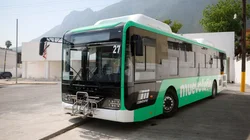 transmetro_monte_cristal_felix_gomez_035ec29343