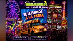 transporte_feria_matamoros_dcf669ee2f