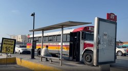 transporte_gratuito_ecf014c0c2