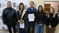 transporte_municipal_empresas_privadas_4af05295b2