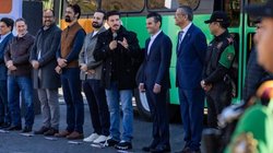 transporte_publico_en_Monterrey_3be5e197e8