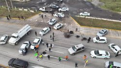 transportistas_bloqueos_rosa_a0c8c2990a