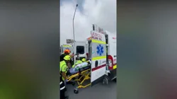 traslado_menores_helicoptero1_4a56970896