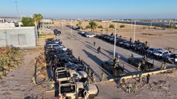 traslado_reos_coahuila_c46e7a3baa