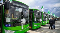 trasnporte_urbano_2217d65371