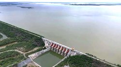 tratado_aborda_delimitacio_derechos_pai_c85dca472e