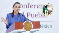 tratado_agua_sheinbaum_98f702dfe1