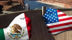 tratado_aguas_sheinbaum_091acef31e