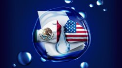 tratado_de_aguas_sheinbaum_0dfac94053