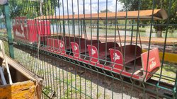 tren_coahuila_parque2_06a7048a58